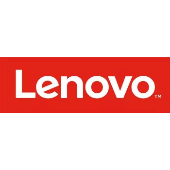 Lenovo Capot LCD W 81X3 GY UHD (5CB1B02477)