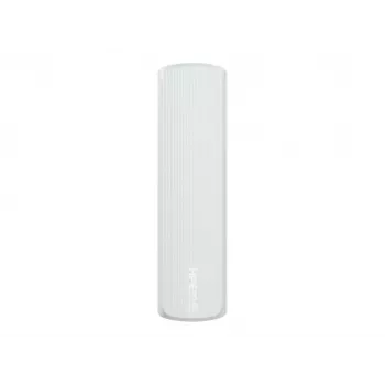 HPE Aruba Networking User Experience Insight Capteur G6EC