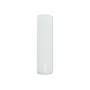 HPE Aruba Networking User Experience Insight Capteur G6EC