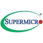 Super Micro SUPERMICRO X13SCH-F - Carte mère - ATX/MicroATX - Intel Xeon E-2400 - Socket LGA1700 - Chipset C266 - USB 3,2 Gen 1 - 2 x Gigabit LAN - Graphique intégré (MBD-X13SCH-F-