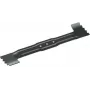 Lame de rechange Bosch Home and Garden F016800503