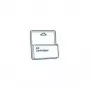 Epson C13T563900 Consommable d'imprimante Noir