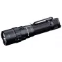 Lampe torche Fenix PD40R V3.0 noire LED 3000 lm 5000 mAh