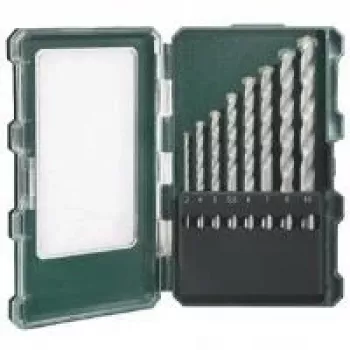 Foret à maçonnerie Metabo 626706000