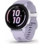 Garmin Bounce 2 light lilac/noir (010-03399-01)