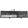 Batterie CoreParts 5B10X19049-CP pour appareils portables, pack de remplacement compatible