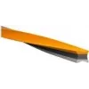 Fils de fauche STIHL Pro High Tech fil nylon 2,4 mm, 70 m (9304303)