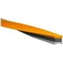 Fils de fauche STIHL Pro High Tech fil nylon 2,4 mm, 70 m (9304303)