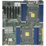 Supermicro MBD-X12DPI-NT6-O Carte mère Intel C621A LGA 4189 Extended ATX