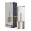 Yeelight Candela YLFWD-0019 lumière d'ambiance
