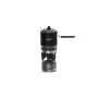 Réchaud de camping portable Fire‑maple FMS‑X3 noir — réchaud monobrûleur compact et léger