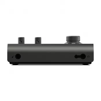Audient iD14 MKII - interface audio USB