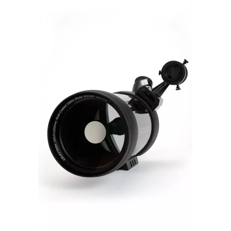 Télescope Celestron Mak C90