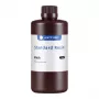 Résine AnyCubic SPTBK-104E noire 1 kg — résine photopolymère pour impression 3D