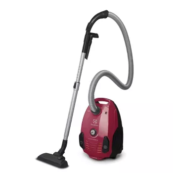 Aspirateur traîneau Electrolux EPF61RR