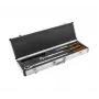 Ensemble de clés dynamométriques bidirectionnelles Neo Tools 1/4, 3/8, 1/2, 3 pièces