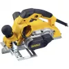 Dewalt D26500-QS noir