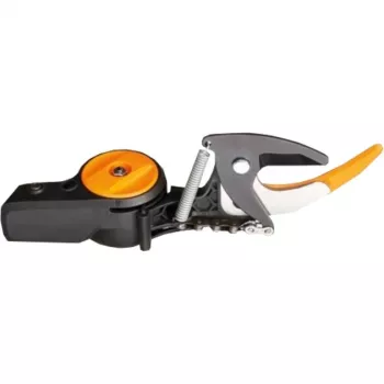 Tête interchangeable FS. UPX82 et UPX86