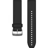 Garmin 010-12500-00 noir