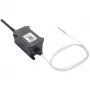 Dragino · Capteur · LoRa · Transmetteur de température industriel · LTC2-HT-EU868 · haut