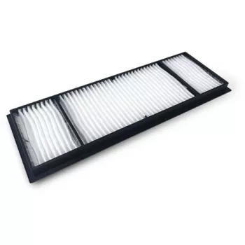 Kit de filtre Epson V13H134A60 accessoire de projecteur noir blanc compatible avec les projecteurs Epson