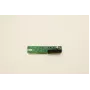 Carte d'extension PCIe x4 Lenovo CARDPOP BLD Tiny8 (modèle 5C50W00909) pour systèmes de la série Tiny