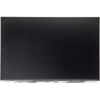 Dalle LCD Lenovo 16 pouces WUXGA IPS 5D11K06176 – écran de remplacement 16 pouces WUXGA IPS