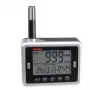 ROLINE ROTRONIC CL11 - Instrument de mesure thermo-hygro-CO2 - numérique