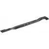 Lame de tondeuse MAKITA 53 cm pour DLM538/539/LM002J