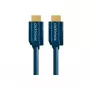 Clicktronic 70306 accessoire de connexion