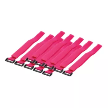 Accessoire de connectivité Logilink KAB0016