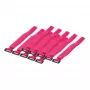 Accessoire de connectivité Logilink KAB0016