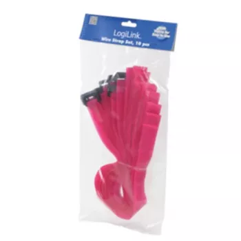 Accessoire de connectivité Logilink KAB0016