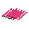Accessoire de connectivité Logilink KAB0016