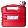 Bidon d'essence Pressol 10 L