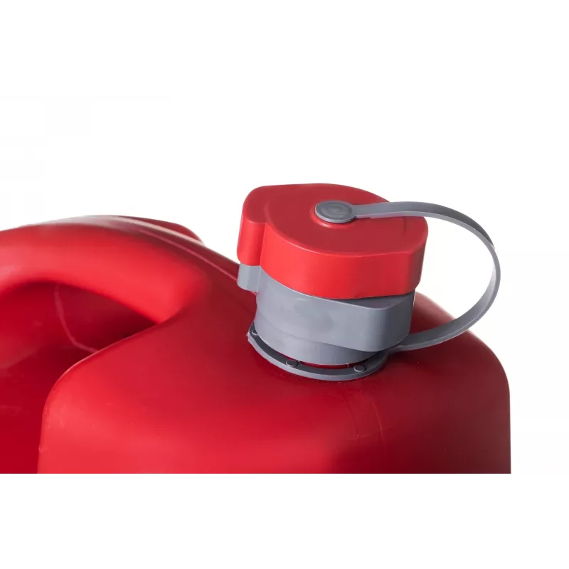 Bidon d'essence Pressol 10 L