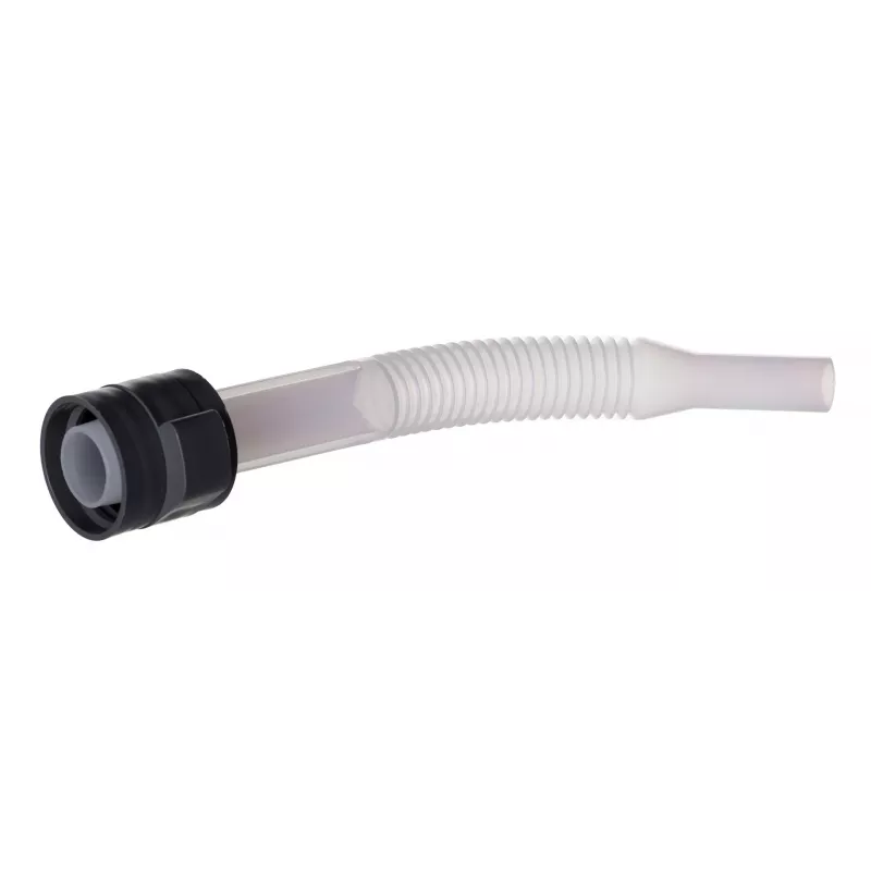 Bidon d'essence Pressol 10 L