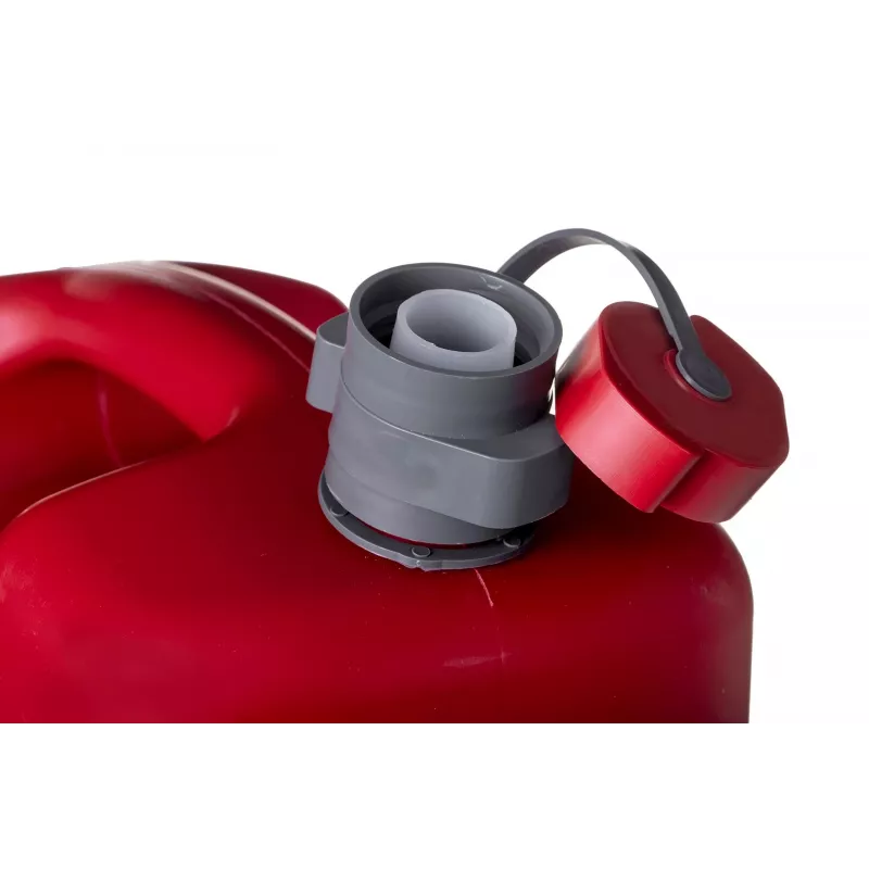 Bidon d'essence Pressol 10 L
