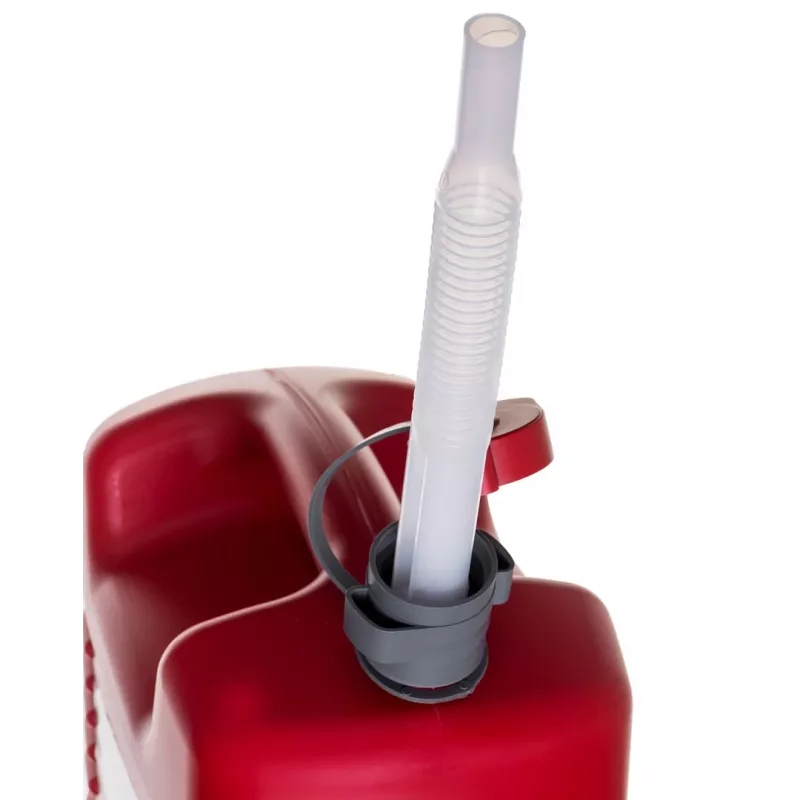 Bidon d'essence Pressol 10 L
