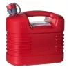 Bidon d'essence Pressol 10 L