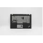 Capot Lenovo C Cover WS FP S (5CB0Z69256)