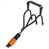 Binette cultivatrice FS. Quikfit