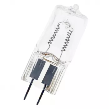 Lampe halogène Osram 64515 300 W durée de vie 15 h