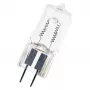 Lampe halogène Osram 64515 300 W durée de vie 15 h