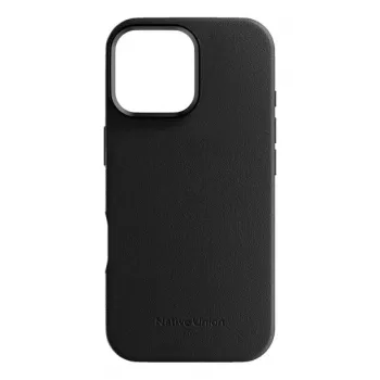 Coque Native Union Active pour iPhone 16 Pro Max