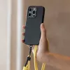 Coque Native Union Active pour iPhone 16 Pro Max