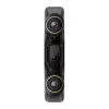 Scanner 3D Revopoint MetroY Pro