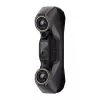 Scanner 3D Revopoint MetroY Pro
