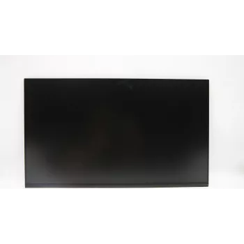Panneau tactile Lenovo LM215WFA-SSE1 (01AG987) – module d'affichage 21,5 pouces