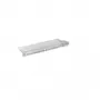 Kit de montage Innovaphone 01-00999-001 (01-00999-001)